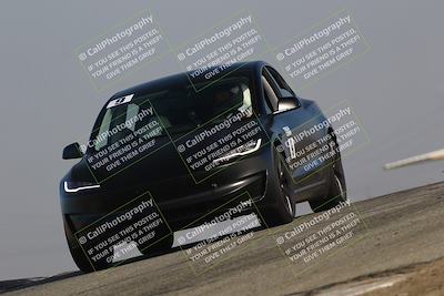 media/Oct-19-2025-Speed Ventures (Sun) [[a6e7fe67be]]/TC B/Session 1 (Grapevine)/